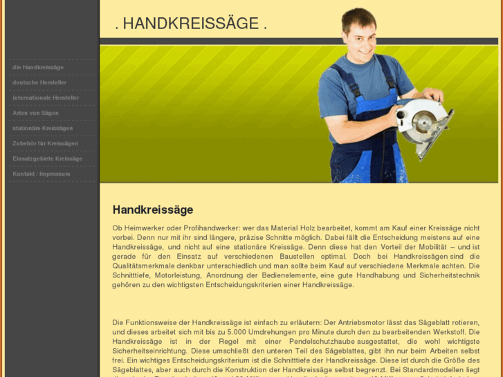 www.xn--handkreissge-pcb.com