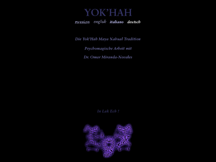 www.yokhah.org