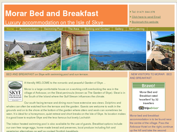 www.accommodation-on-skye.co.uk