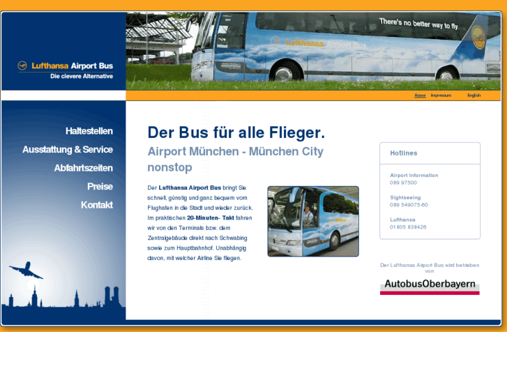 www.airportbus-muenchen.de