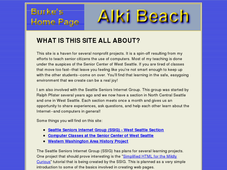 www.alkibeach.org