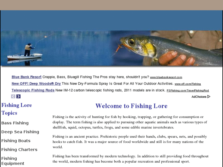 www.allaroundfishing.com