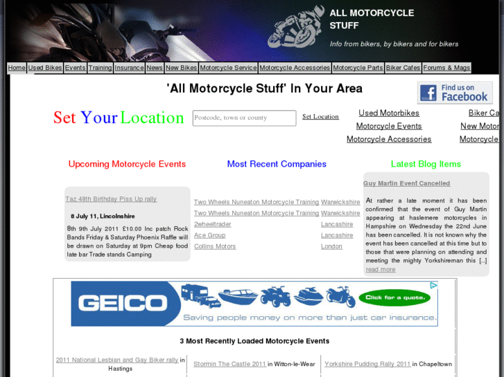 www.allmotorcyclestuff.com