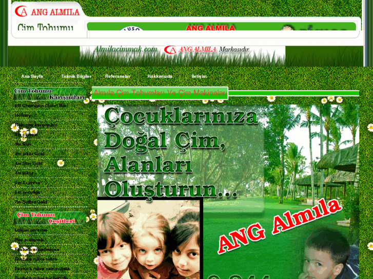 www.almilacimmak.com