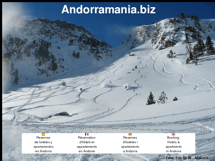 www.andorramania.biz