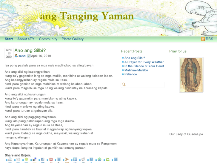 www.angtangingyaman.com