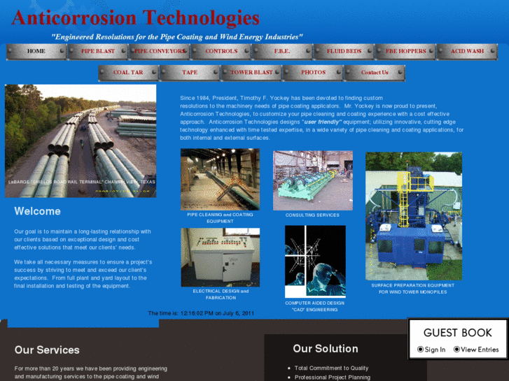 www.anticorrosiontech.com