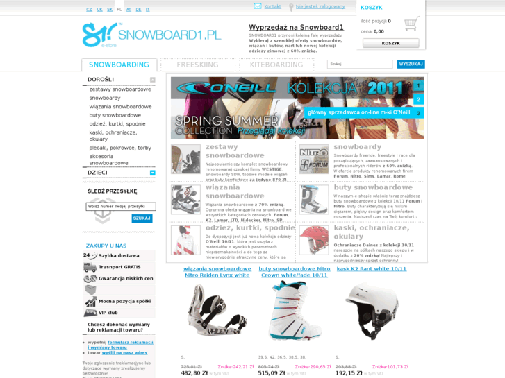 www.ar-snowboard-shop.pl