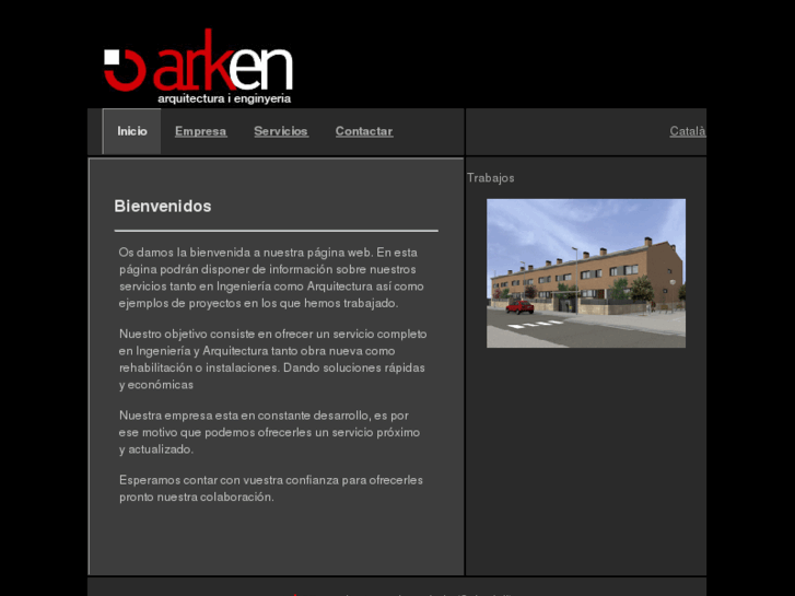 www.arken.com.es