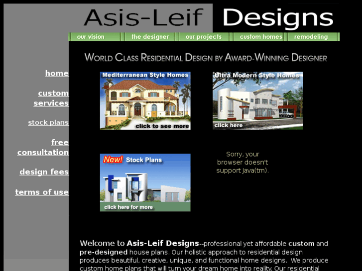 www.asis-leif.com