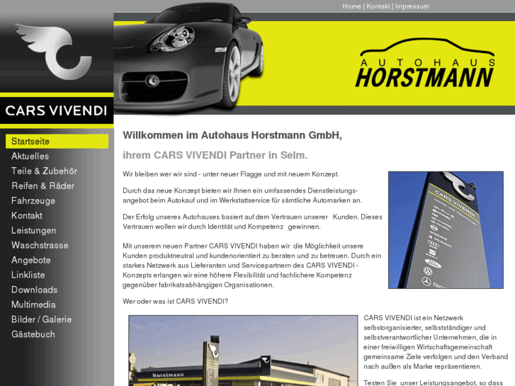 www.autohaus-horstmann.com