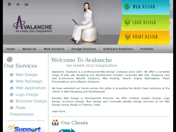 www.avalanchesolutions.net