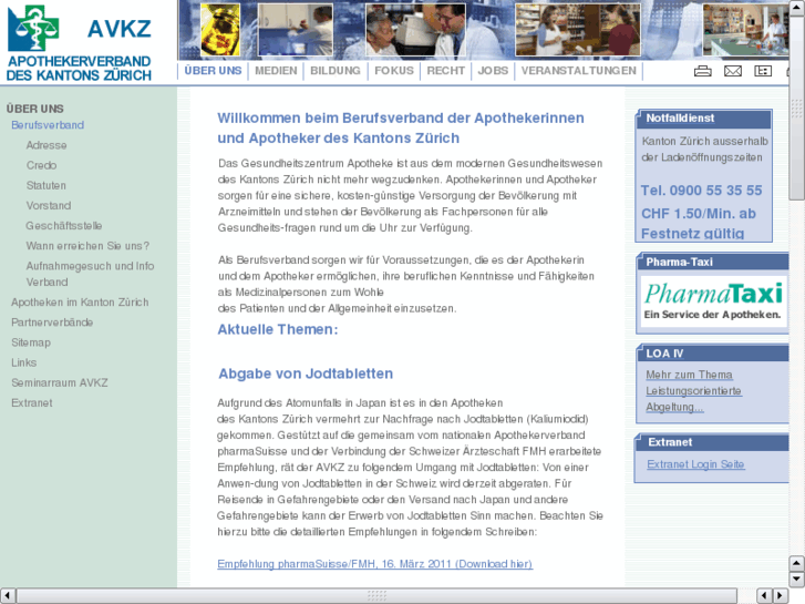 www.avkz.ch