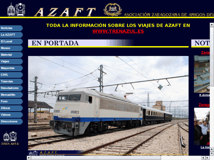 www.azaft.org