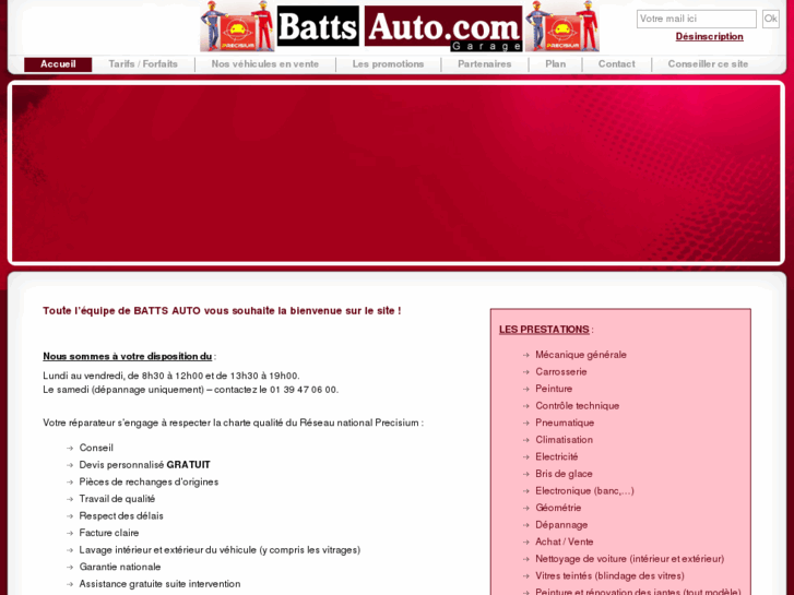 www.batts-auto.com