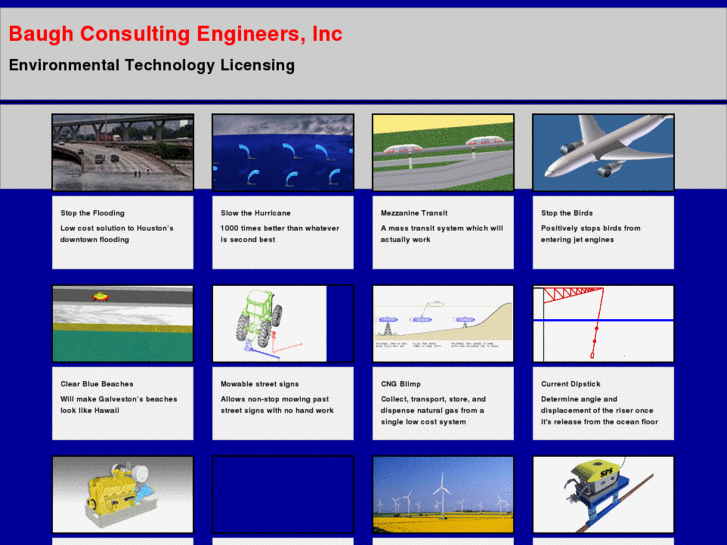 www.baughconsultingengineers.com