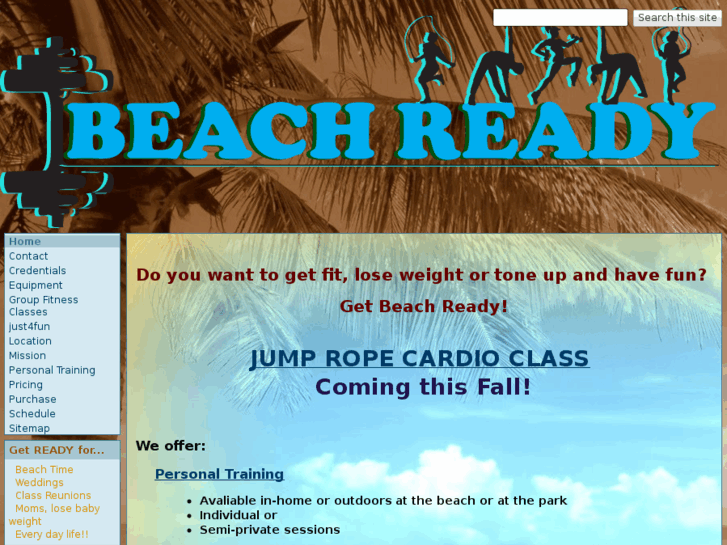 www.beachready.biz