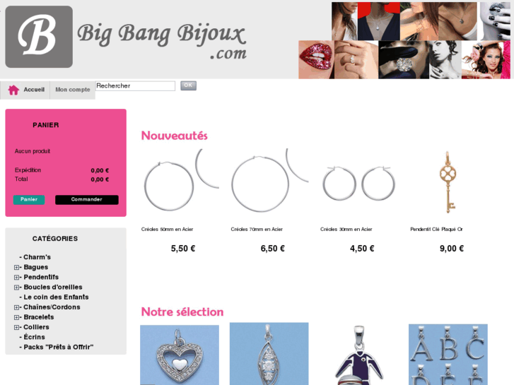 www.bigbangbijoux.com