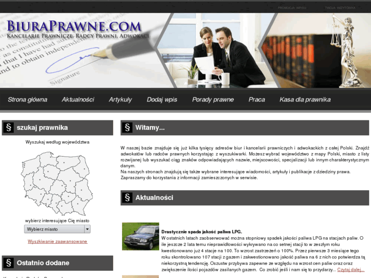 www.biuraprawne.com