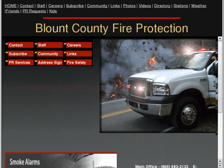 www.blountfire.org