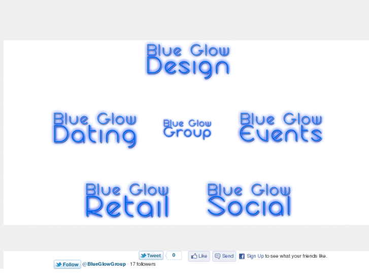 www.blue-glow.co.uk