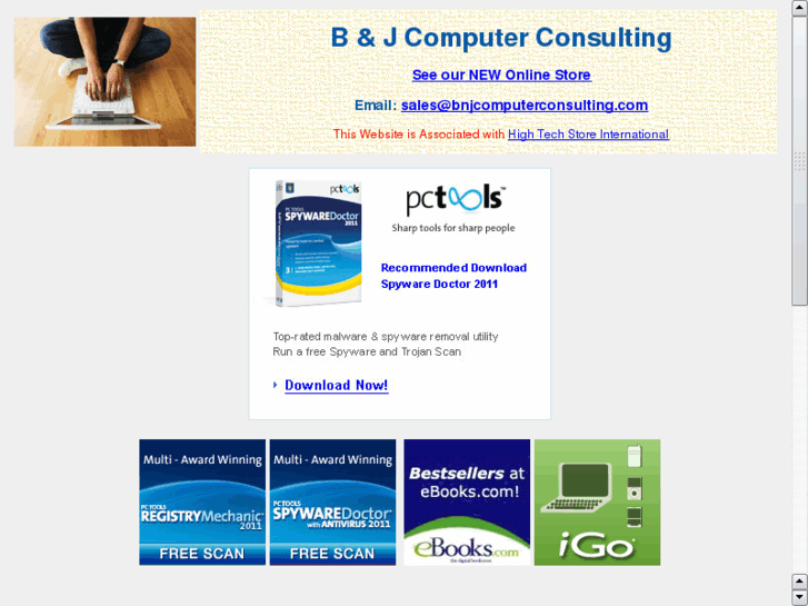 www.bnjcomputerconsulting.com