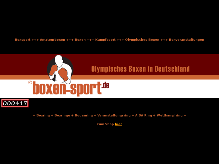 www.boxen-sport.de