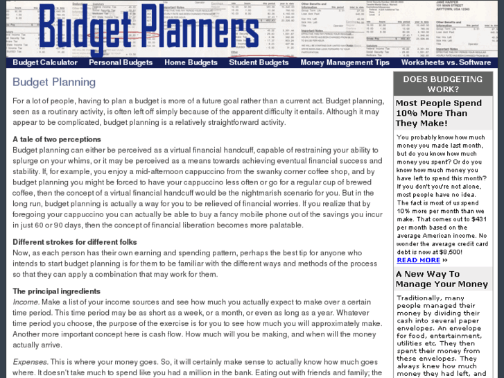 www.budget-planner.net