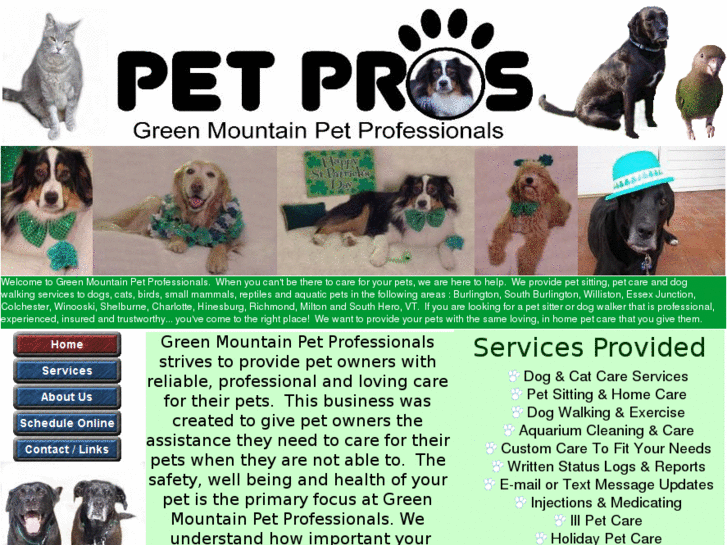 www.burlingtonpetservices.com