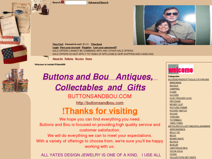 www.buttonsandbou.com