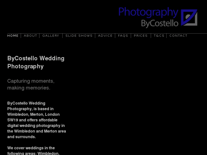 www.bycostello.com