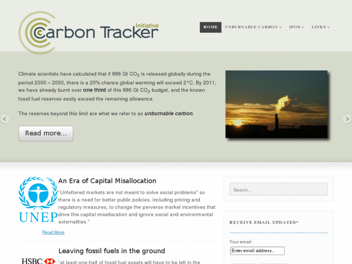 www.carbontracker.org