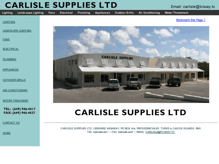 www.carlislesupplies.com