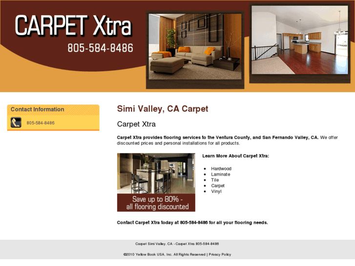 www.carpetxtra.net