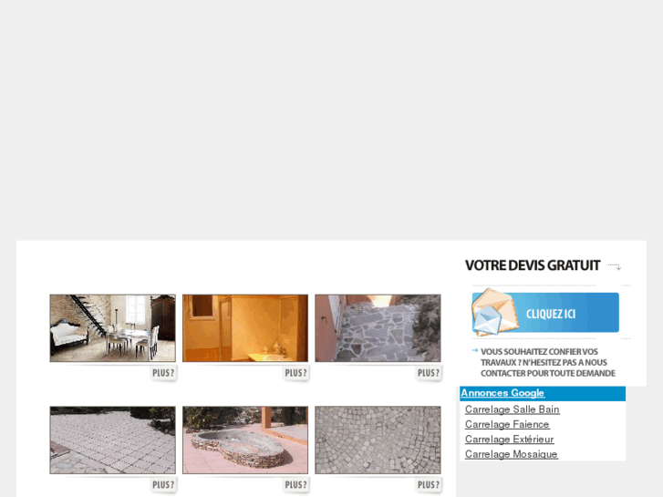 www.carrelage-faience-var.com