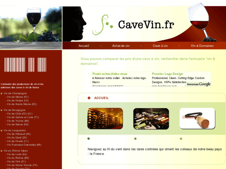 www.cavevin.fr