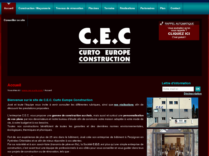 www.cec-curto.com