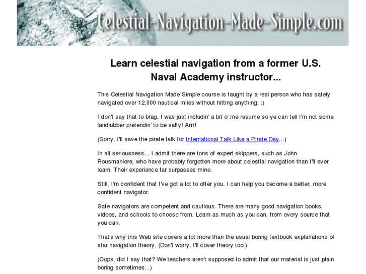 www.celestial-navigation-made-simple.com