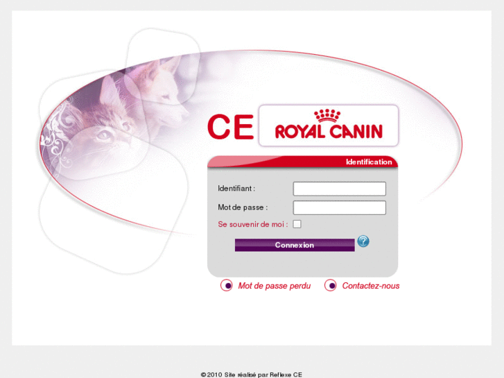 www.ceroyalcaninfrance.com