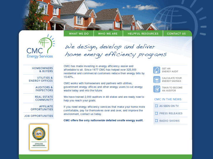 www.cmcenergy.com