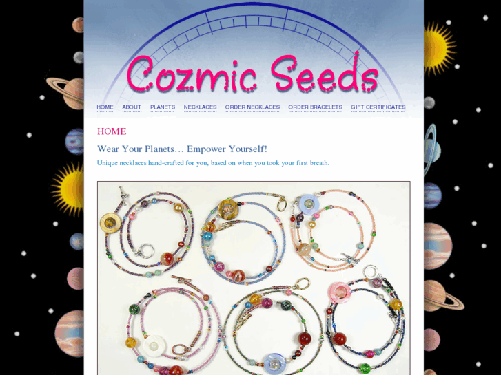 www.cozmicseeds.com