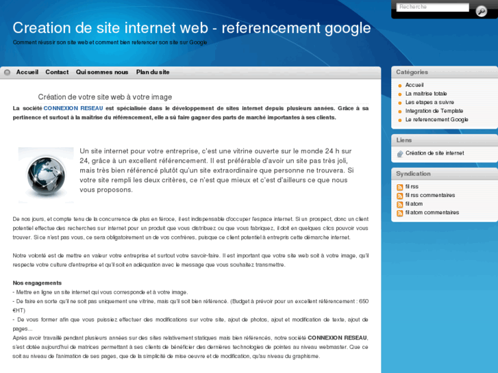 www.creationsiteinternet-web.com