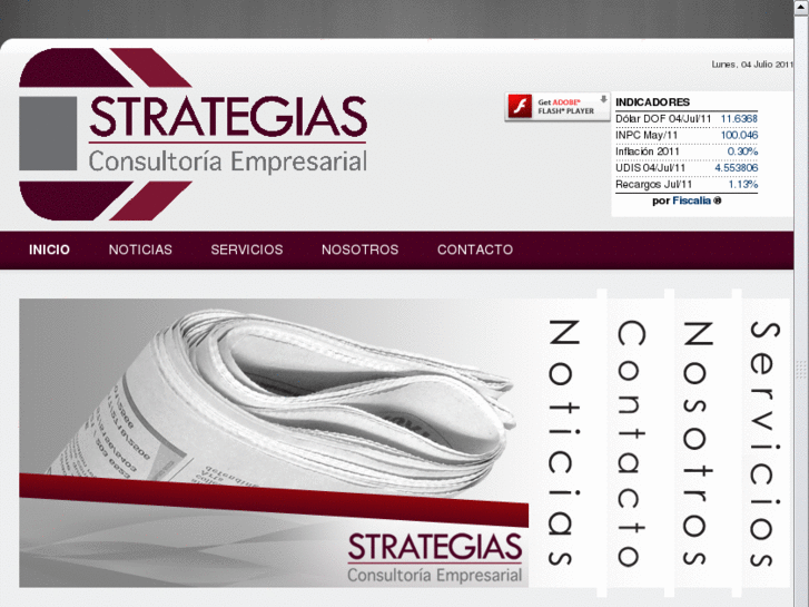 www.cstrategias.com