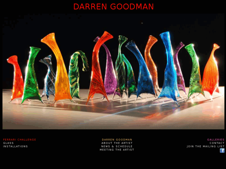 www.darrengoodmanglass.com