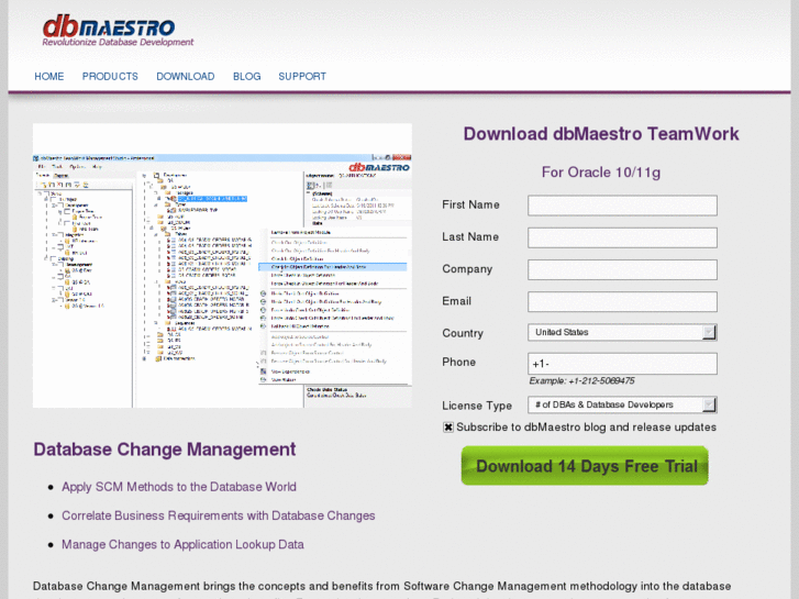 www.database-change-management.com