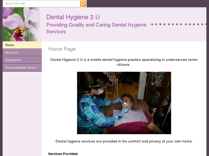 www.dentalhygiene2u.com