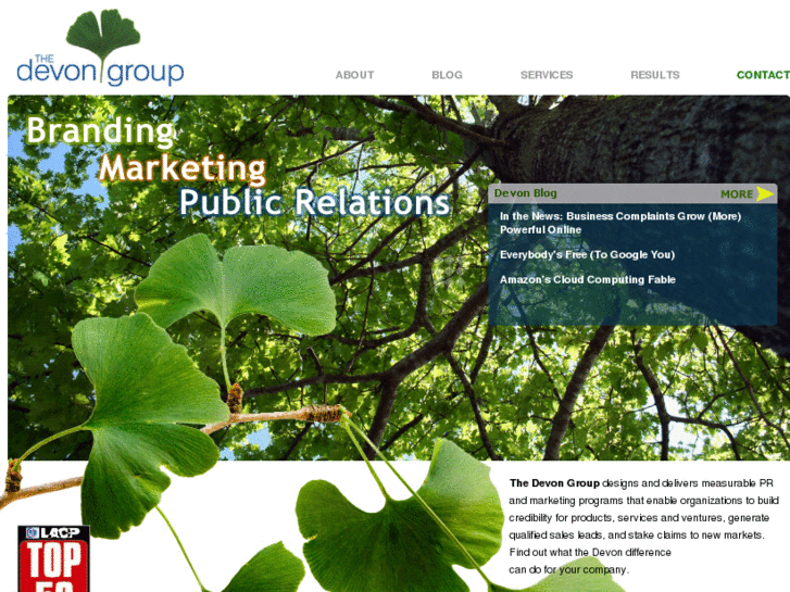 www.devonpr-publicrelations.com