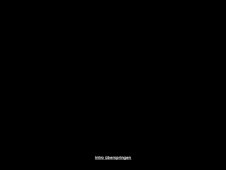 www.dhelmchen.com