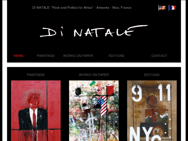 www.di-natale.com