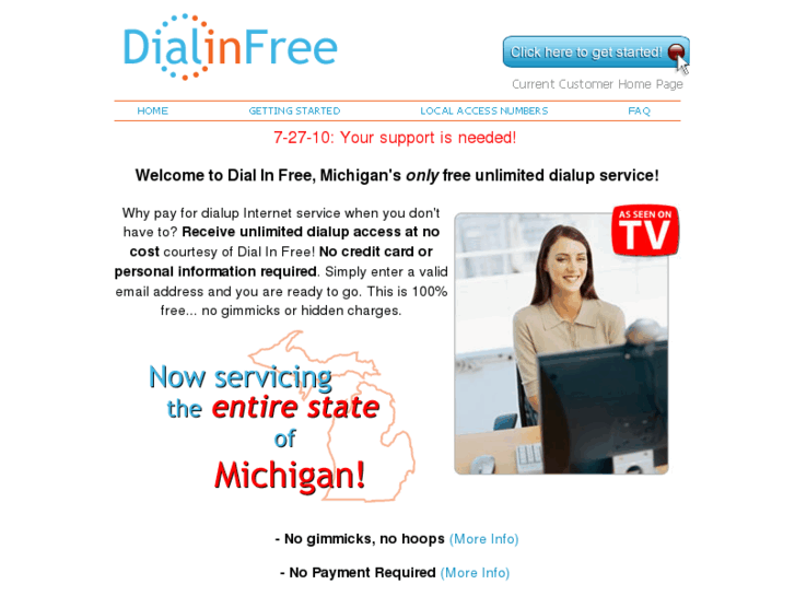 www.dialin-free.com